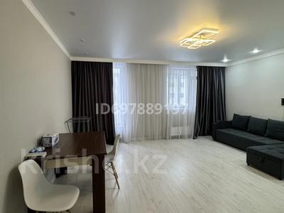 1-бөлмелі пәтер · 39 м² · 5 қабат, Мангилик Ел 40, бағасы: 230 000 〒 в Астане, Есильский р-н