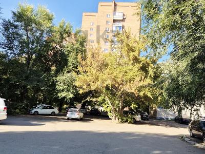 2-бөлмелі пәтер · 55 м² · 4/14 қабат, Проспект Победы 3 — АДК, бағасы: 26.5 млн ₸ в Усть-Каменогорске