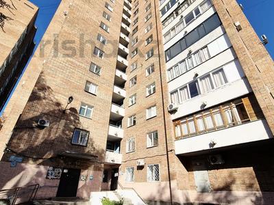 2-бөлмелі пәтер · 55 м² · 4/14 қабат, Проспект Победы 3 — АДК, бағасы: 26.5 млн ₸ в Усть-Каменогорске