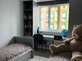 3-комнатная квартира · 85 м² · 6/12 этаж, Сатпаева 90 — Туркебаева за 76 млн ₸ в Алматы, Бостандыкский р-н — фото 5