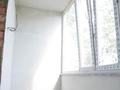 2-комнатная квартира, 67.5 м², 3/6 этаж, Кобыланды-батыра 2А за ~ 23.1 млн 〒 в Костанае — фото 4