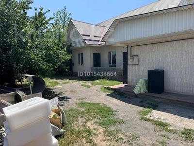 Отдельный дом · 3 комнаты · 80 м² · 8 сот., М.Маметова 53 за 250 000 ₸ в Туздыбастау (Калинино)