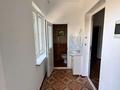 Отдельный дом · 3 комнаты · 80 м² · 8 сот., М.Маметова 53 за 250 000 ₸ в Туздыбастау (Калинино) — фото 2