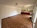 Отдельный дом · 3 комнаты · 80 м² · 8 сот., М.Маметова 53 за 250 000 ₸ в Туздыбастау (Калинино) — фото 3