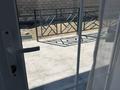 Жеке үй · 4 бөлме · 150 м² · 10 сот., Данабулак, бағасы: 44 млн ₸ в Талдыкоргане — фото 15