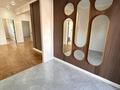 Жеке үй · 4 бөлме · 150 м² · 5.5 жүзд., Данабулак, бағасы: 53 млн ₸ в Талдыкоргане