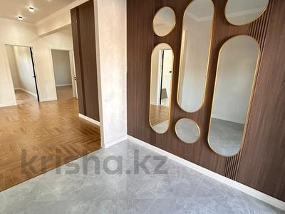 Жеке үй · 4 бөлме · 150 м² · 5.5 жүзд., Данабулак, бағасы: 53 млн ₸ в Талдыкоргане