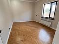 Жеке үй · 4 бөлме · 150 м² · 5.5 жүзд., Данабулак, бағасы: 53 млн ₸ в Талдыкоргане — фото 6