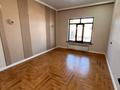 Жеке үй · 4 бөлме · 150 м² · 5.5 жүзд., Данабулак, бағасы: 53 млн ₸ в Талдыкоргане — фото 7