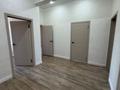 Жеке үй · 4 бөлме · 150 м² · 10 сот., Данабулак, бағасы: 44 млн ₸ в Талдыкоргане — фото 6