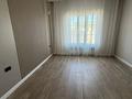 Жеке үй · 4 бөлме · 150 м² · 10 сот., Данабулак, бағасы: 44 млн ₸ в Талдыкоргане — фото 7