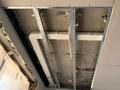 Участок · 10 соток, Альтаир 13 за 120 млн ₸ в Бельбулаке (Мичурино) — фото 11