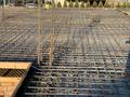 Участок · 10 соток, Альтаир 13 за 120 млн ₸ в Бельбулаке (Мичурино) — фото 13