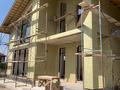 Участок · 10 соток, Альтаир 13 за 120 млн ₸ в Бельбулаке (Мичурино) — фото 16