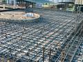 Участок · 10 соток, Альтаир 13 за 120 млн ₸ в Бельбулаке (Мичурино) — фото 17