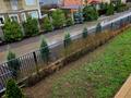 Участок · 10 соток, Альтаир 13 за 120 млн ₸ в Бельбулаке (Мичурино) — фото 18