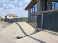 Участок · 10 соток, Альтаир 13 за 120 млн ₸ в Бельбулаке (Мичурино) — фото 7