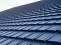 Участок · 10 соток, Альтаир 13 за 120 млн ₸ в Бельбулаке (Мичурино) — фото 23