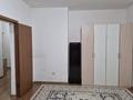 1-комнатная квартира · 50 м² · 9/9 этаж · помесячно, мкр Нуркент (Алгабас-1), Алгабас-1 48 за 180 000 〒 в Алматы, Алатауский р-н — фото 4