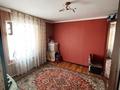 4-бөлмелі пәтер · 108.2 м² · 3/5 қабат, Самал мкр 22, бағасы: 19.5 млн ₸ в Жанаозен — фото 2