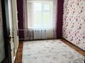 4-бөлмелі пәтер · 108.2 м² · 3/5 қабат, Самал мкр 22, бағасы: 19.5 млн ₸ в Жанаозен — фото 6