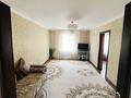 4-бөлмелі пәтер · 108.2 м² · 3/5 қабат, Самал мкр 22, бағасы: 19.5 млн ₸ в Жанаозен — фото 7