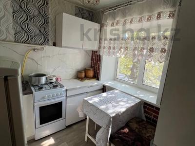 3-бөлмелі пәтер · 42 м² · 2/5 қабат, Майлина, бағасы: 14.5 млн ₸ в Костанае