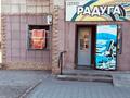 Еркін, дүкендер мен бутиктер, сұлулық салондары, медорталықтар мен дәріханалар · 60 м², бағасы: 21 млн ₸ в  — фото 2