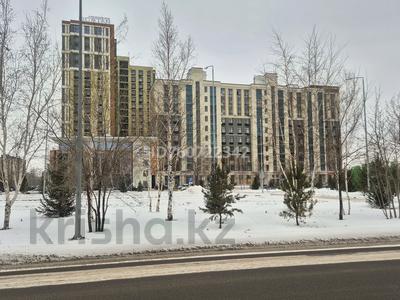 Аренда коммерческой недвижимости в Карагандинской обл.: Свободное назначение, офисы, магазины и бутики, общепит, салоны красоты, фитнес и спорт, медцентры и аптеки, образование, развлечения, конференц-залы, кабинеты и рабочие места, студии · 140 м² за 1.4 млн 〒 Свободное назначение, офисы, магазины и бутики, общепит, салоны красоты, фитнес и спорт, медцентры и аптеки, образование, развлечения, конференц-залы, кабинеты и рабочие места, студии · 140 м² за 1.4 млн 〒 в Караганде, Казыбек би р-н