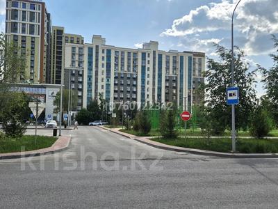 Аренда коммерческой недвижимости в Карагандинской обл.: Свободное назначение, офисы, магазины и бутики, общепит, салоны красоты, фитнес и спорт, медцентры и аптеки, образование, развлечения, конференц-залы, кабинеты и рабочие места, студии · 140 м² за 1.4 млн 〒 Свободное назначение, офисы, магазины и бутики, общепит, салоны красоты, фитнес и спорт, медцентры и аптеки, образование, развлечения, конференц-залы, кабинеты и рабочие места, студии · 140 м² за 1.4 млн 〒 в Караганде, Казыбек би р-н