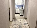3-комнатная квартира · 70 м² · 2/2 этаж, Ботабекова 2/8 за 8 млн ₸ в Атакенте
