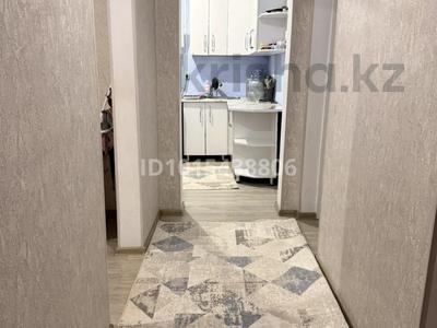 3-комнатная квартира · 70 м² · 2/2 этаж, Ботабекова 2/8 за 8 млн ₸ в Атакенте