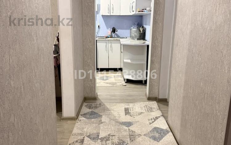 3-комнатная квартира · 70 м² · 2/2 этаж, Ботабекова 2/8 за 8 млн ₸ в Атакенте — фото 2