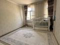 3-комнатная квартира · 70 м² · 2/2 этаж, Ботабекова 2/8 за 8 млн ₸ в Атакенте — фото 2