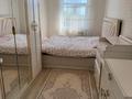 3-комнатная квартира · 70 м² · 2/2 этаж, Ботабекова 2/8 за 8 млн ₸ в Атакенте — фото 4
