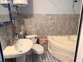3-комнатная квартира · 70 м² · 2/2 этаж, Ботабекова 2/8 за 8 млн ₸ в Атакенте — фото 7