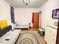 2-комнатная квартира · 60 м² · 5/10 этаж, азербаева 14 за ~ 27.6 млн ₸ в Астане, Сарайшык р-н — фото 9