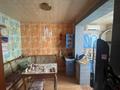 3-бөлмелі пәтер · 71.4 м² · 5/5 қабат, 5-ш/а. 9, бағасы: 16 млн ₸ в Актау, 5-й мкр — фото 8