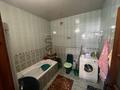 3-бөлмелі пәтер · 71.4 м² · 5/5 қабат, 5-ш/а. 9, бағасы: 16 млн ₸ в Актау, 5-й мкр — фото 6