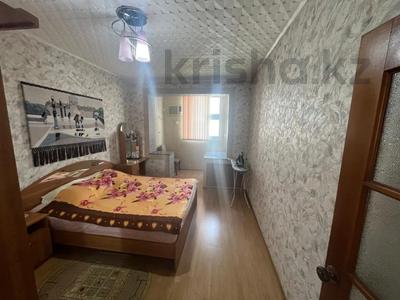 3-бөлмелі пәтер · 71.4 м² · 5/5 қабат, 5-ш/а. 9, бағасы: 16 млн ₸ в Актау, 5-й мкр