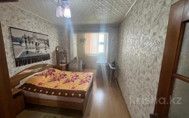 3-бөлмелі пәтер · 71.4 м² · 5/5 қабат, 5-ш/а. 9, бағасы: 16 млн ₸ в Актау, 5-й мкр — фото 7