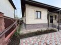 Отдельный дом · 4 комнаты · 180 м², 3 квартал 2040/39 за 65 млн ₸ в Шамалгане — фото 13