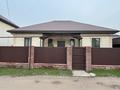 Отдельный дом · 4 комнаты · 180 м², 3 квартал 2040/39 за 65 млн ₸ в Шамалгане — фото 2