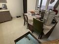 Отдельный дом · 4 комнаты · 180 м², 3 квартал 2040/39 за 65 млн ₸ в Шамалгане — фото 25