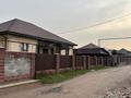 Отдельный дом · 4 комнаты · 180 м², 3 квартал 2040/39 за 65 млн ₸ в Шамалгане — фото 3