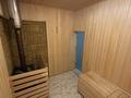Отдельный дом · 4 комнаты · 180 м², 3 квартал 2040/39 за 65 млн ₸ в Шамалгане — фото 33