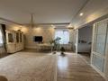 Отдельный дом · 4 комнаты · 180 м², 3 квартал 2040/39 за 65 млн ₸ в Шамалгане — фото 37