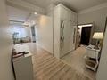 Отдельный дом · 4 комнаты · 180 м², 3 квартал 2040/39 за 65 млн ₸ в Шамалгане — фото 52