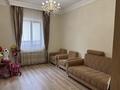 Отдельный дом · 4 комнаты · 180 м², 3 квартал 2040/39 за 65 млн ₸ в Шамалгане — фото 60