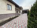 Отдельный дом · 4 комнаты · 180 м², 3 квартал 2040/39 за 65 млн ₸ в Шамалгане — фото 7